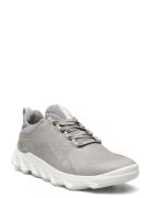 Mx M Grey ECCO