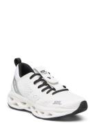 Surge 1 Sneaker White Steve Madden