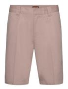 Classic Workshort Pink Santa Cruz