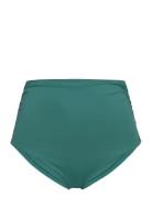 Pe Chara Solid Bottom Green Panos Emporio