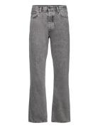 Rush Jeans Mid Grey St 2 Grey Hope