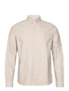 Kristian Oxford Shirt Les Deux