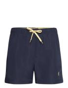 Mcs Swimshorts Garland Men Navy MCS