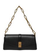 Conner Clutch Black DKNY Bags