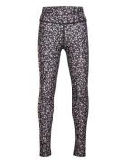 Leggings Patterned Sofie Schnoor Baby And Kids