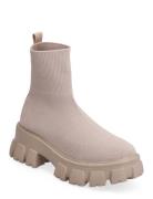 Socksneaker Beige Sofie Schnoor Baby And Kids