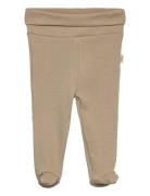 Trousers Beige Sofie Schnoor Baby And Kids