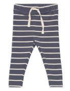 Trousers Blue Sofie Schnoor Baby And Kids