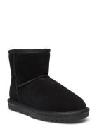 Boot Boozt Black Sofie Schnoor Baby And Kids