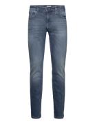 Scanton Slim Bh1264 Blue Tommy Jeans