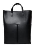 Bag Backpack Laptop Black Lindex