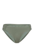 Scallop Rio B Green Hunkemöller