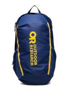Adrenal Day Pack 20L Blue Outdoor Research