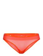 Xpose Brief Red Chantelle X