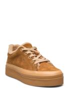 Avona Sneaker Brown GANT