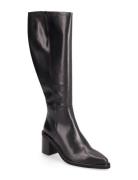 Long Boots Black Billi Bi