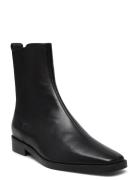 Boots Black Billi Bi