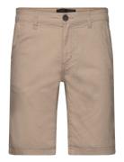 Shorts Beige Blend