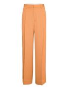 Stacey Trouser Orange Filippa K