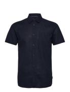 Inglow Navy INDICODE