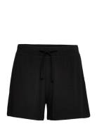 Jbs Of Dk Shorts Black JBS Of Denmark