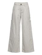 Pants Beige Sofie Schnoor Young