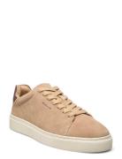 Mc Julien Sneaker Beige GANT