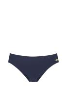 Bikini Brief Brigitte Navy Damella Of Sweden