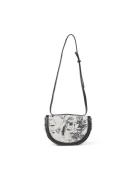 Day Resort Crossbody Grey DAY ET