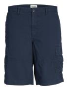 Jpstcole Jjcampaign Short Mni Navy Jack & J S