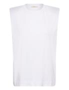 Emmiiw Top White InWear