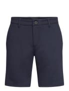 Shorts Navy Blend