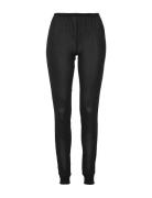 Leggings Black Damella Of Sweden