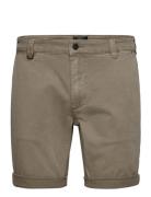 Cody Short Green NEUW