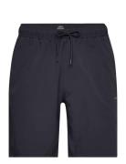 Technical Sora Shorts Blue Mads Nørgaard