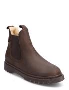 Women Boots Brown Tamaris