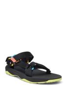 Hurricane Xlt 2 Black Teva