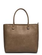 Shopper Brown Rosemunde