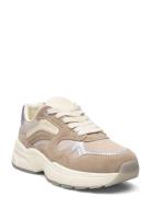 Neuwill Sneaker Beige GANT