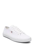 Pillox Sneaker White GANT