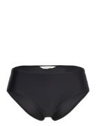 Bikini Hipster Black GANT