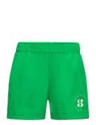 Shorts Green Sofie Schnoor Young