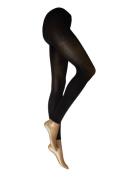 Decoy Leggings Microfib 60D 3D Black Decoy