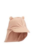 Senia Sun Hat With Ears  Liewood