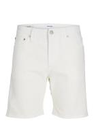 Jjichris Jjevan Shorts Am 095 White Jack & J S