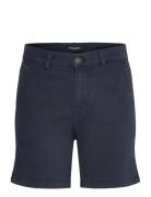 Shorts Navy Ilse Jacobsen