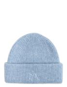 Signe Beanie Blue SUI AVA