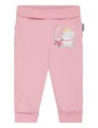 Dancers Pants Pink Martinex