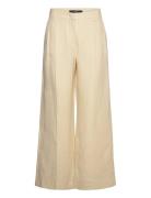 Malizia Beige Weekend Max Mara