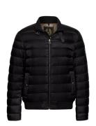 Circuit Jacket Black Belstaff